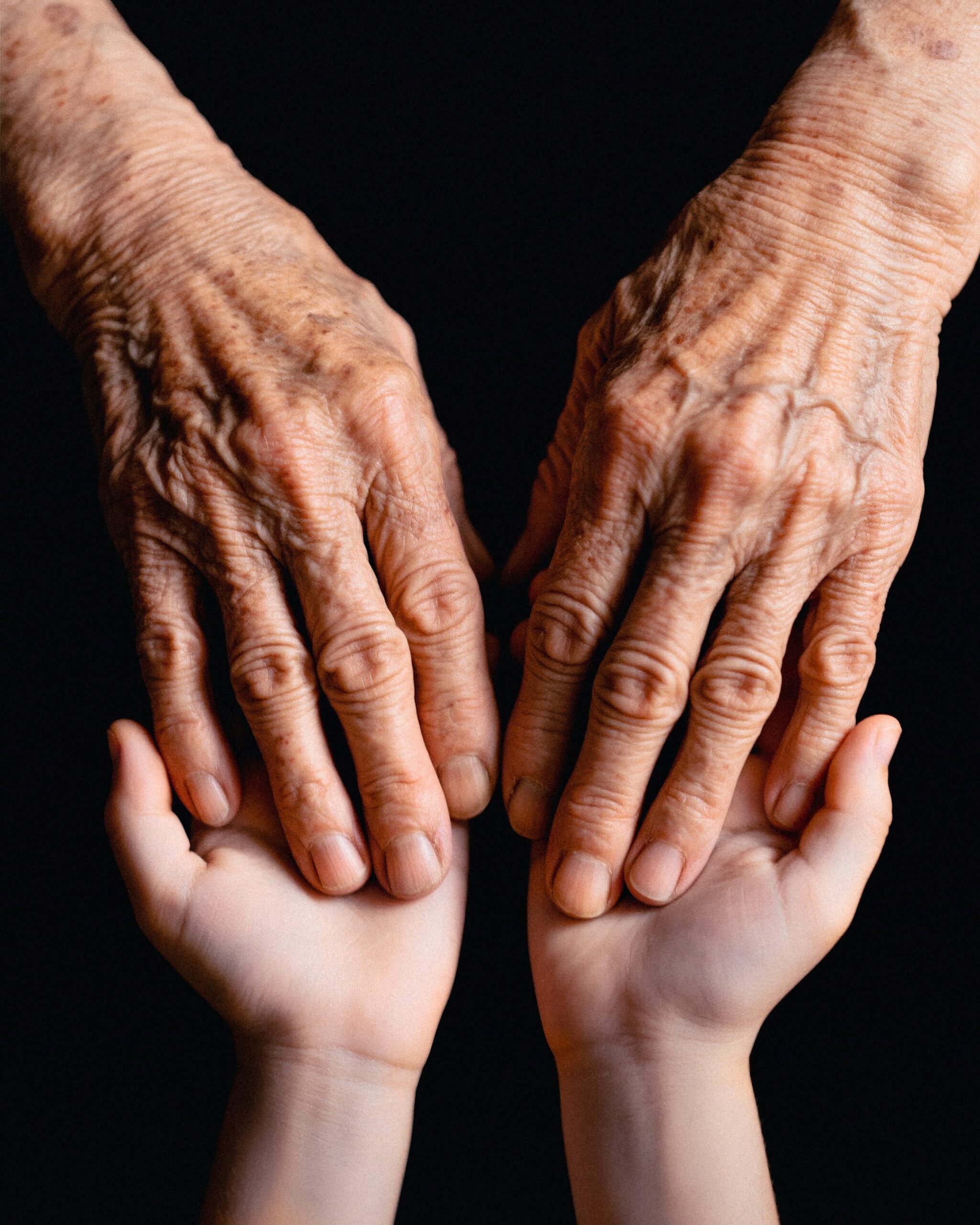 Cum influențează loialitățile invizibile succesul tău profesional