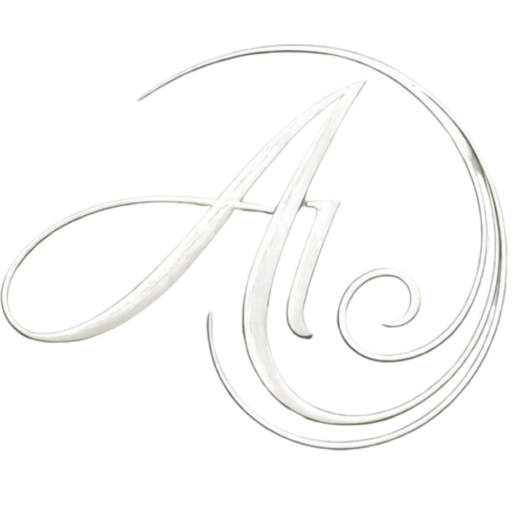 Alina Ichim – Constelatii Familiale & Acces Bars