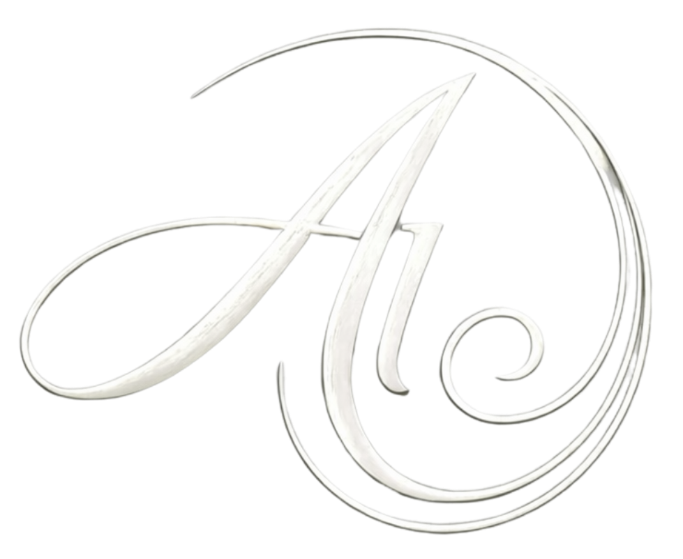 Alina Ichim – Constelatii Familiale & Acces Bars